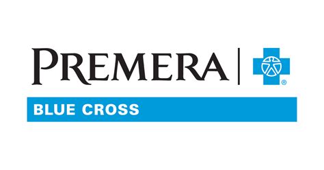 Blue cross premera - November 3, 2022. In September, Kroger notified Express Scripts, Inc. (ESI) of their intent to end their pharmacy provider agreement effective January 1, 2023. ESI provides online prescription and pharmacy services to Premera members. ESI is committed to offering affordable pharmacy access and is continuing to negotiate in good faith with ...